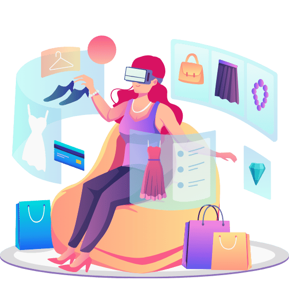 产品介绍-华体会体育