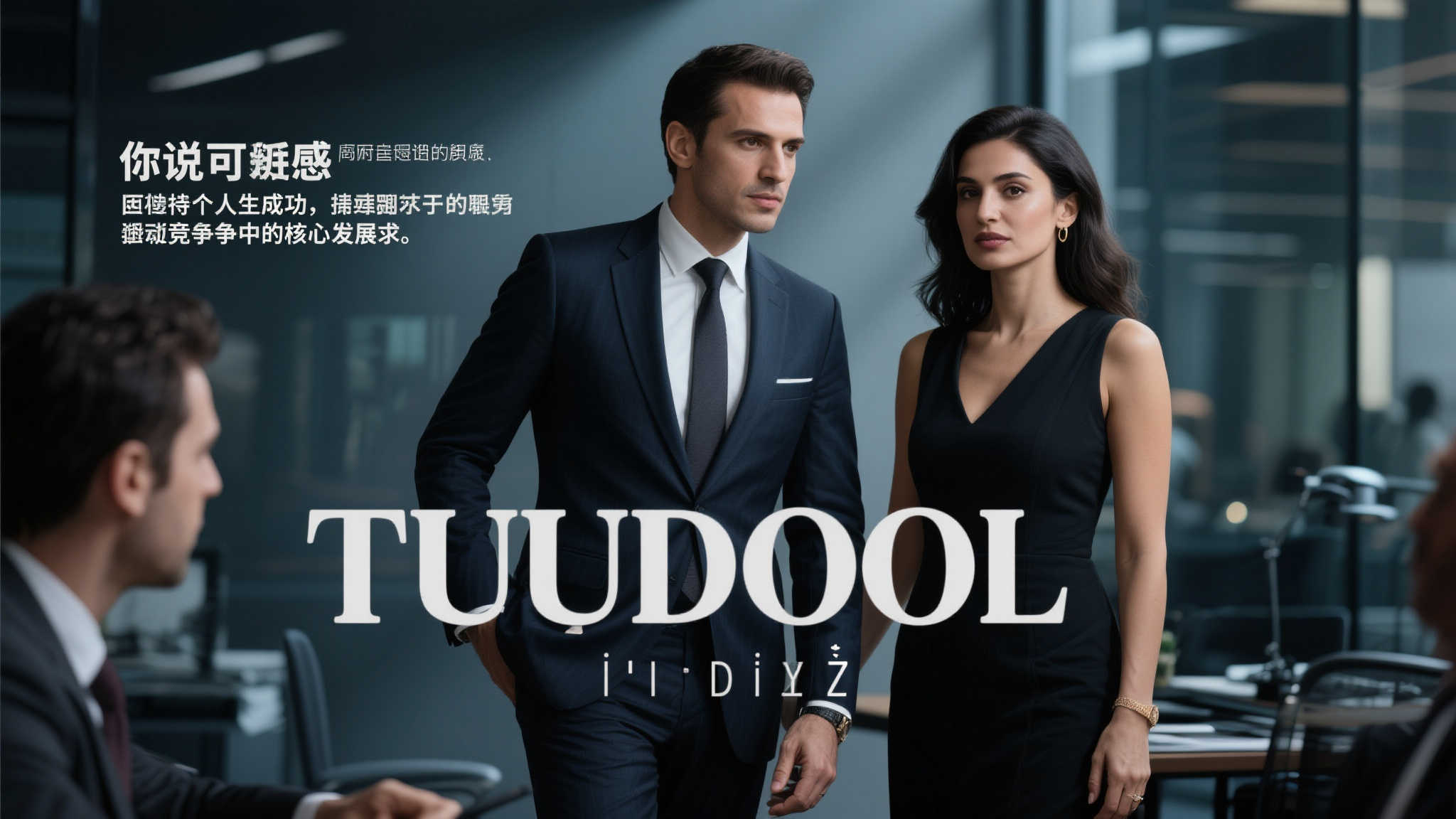 华体会体育注册送彩金