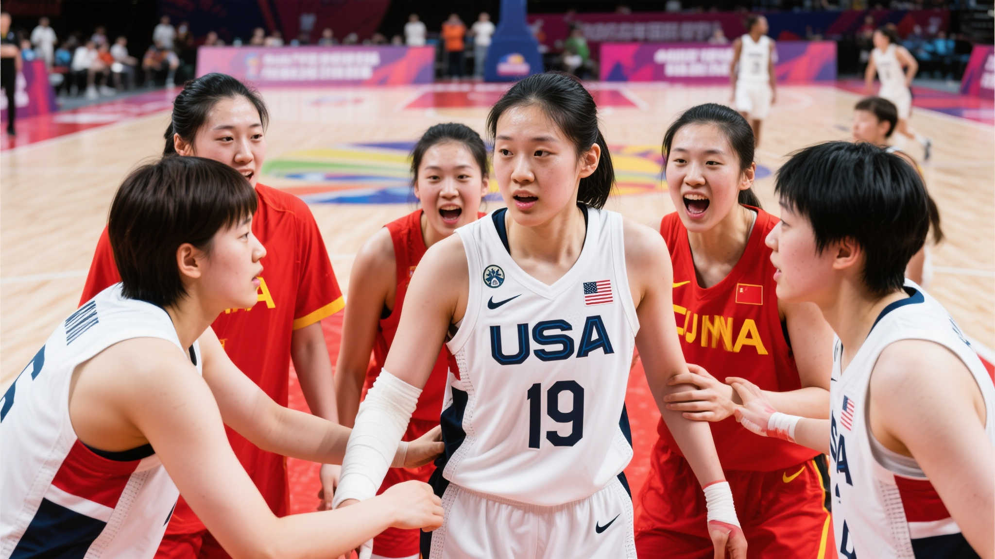 华体会体育手机下载