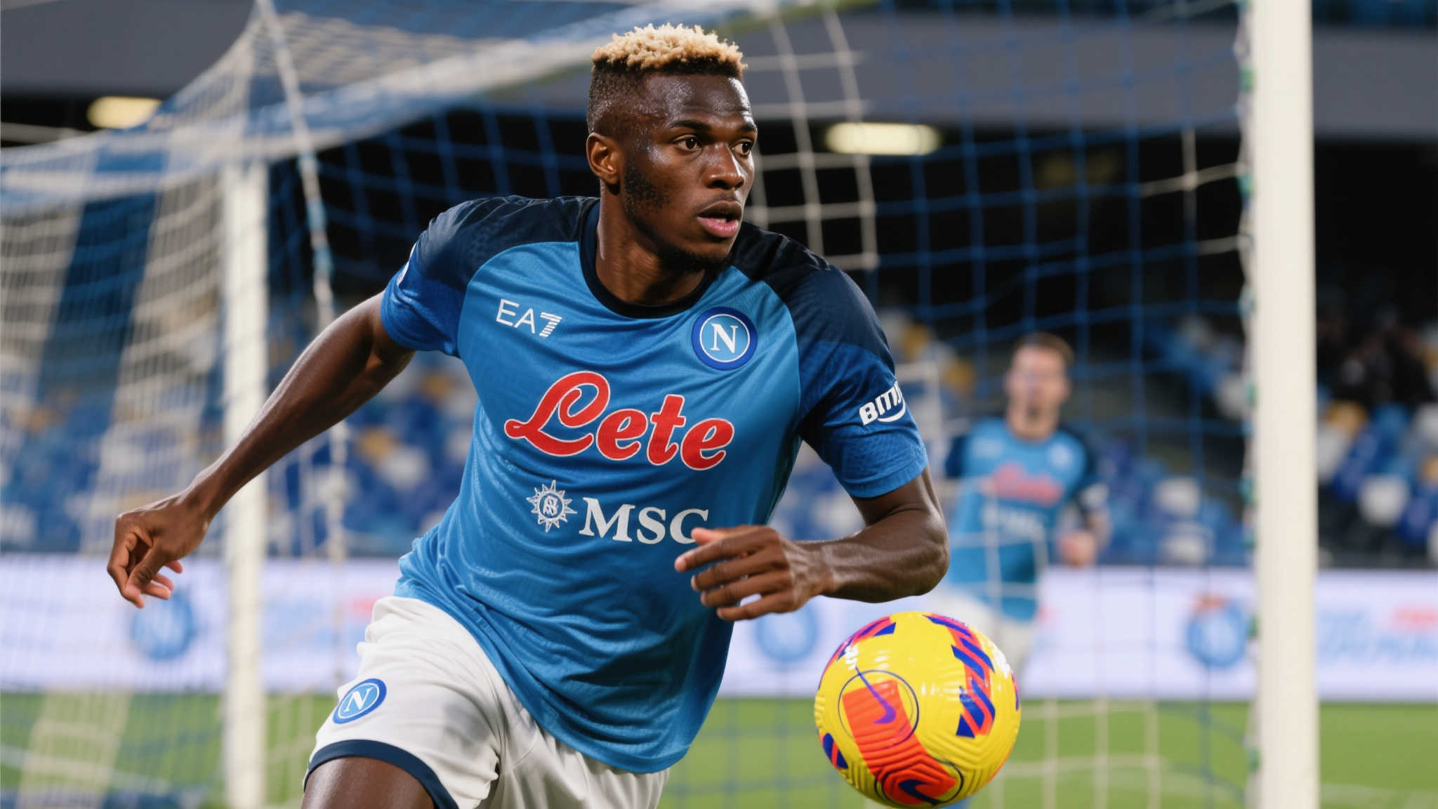 华体会体育简介